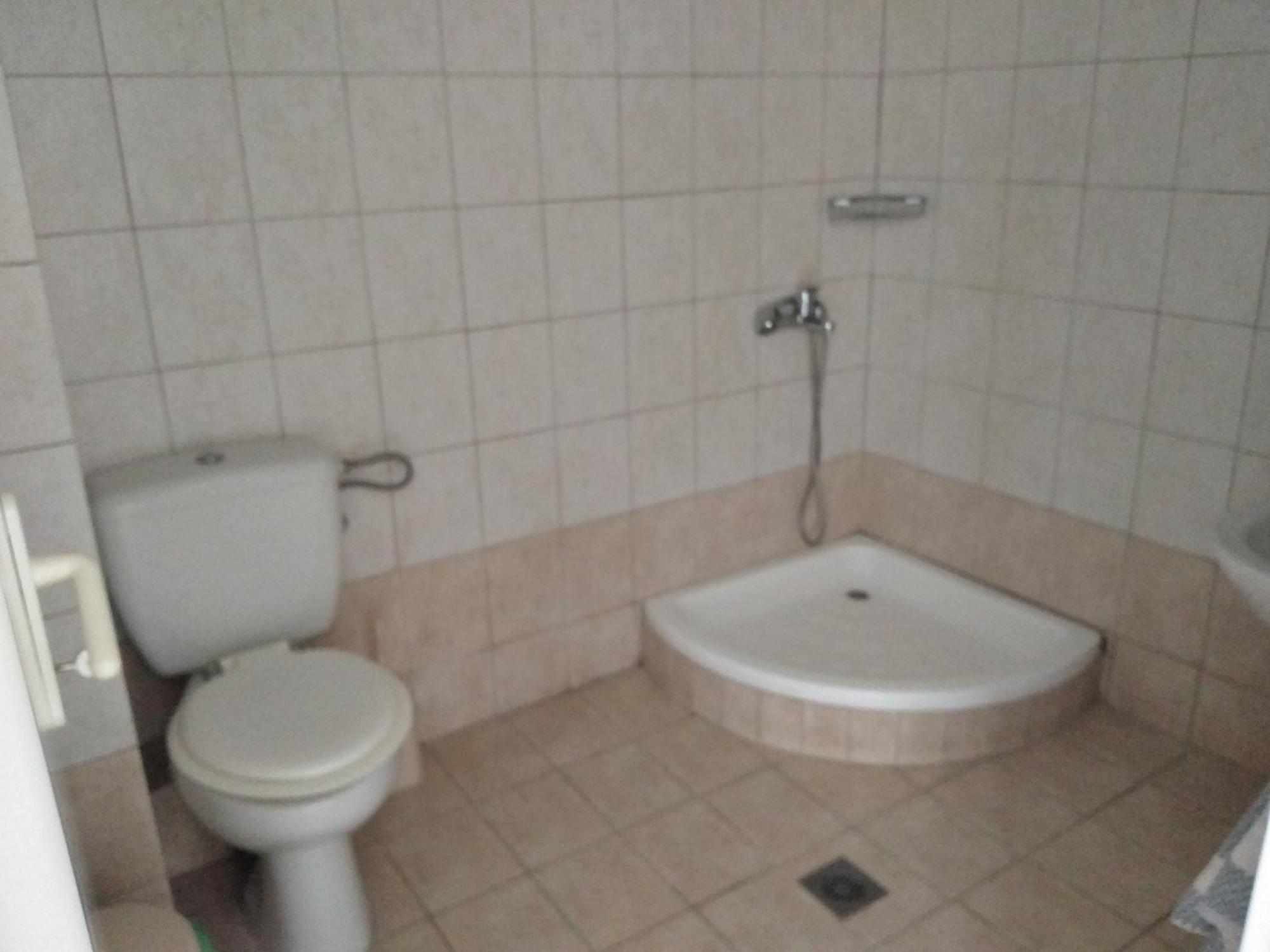 Estia Studios Kriopigi Zewnętrze zdjęcie