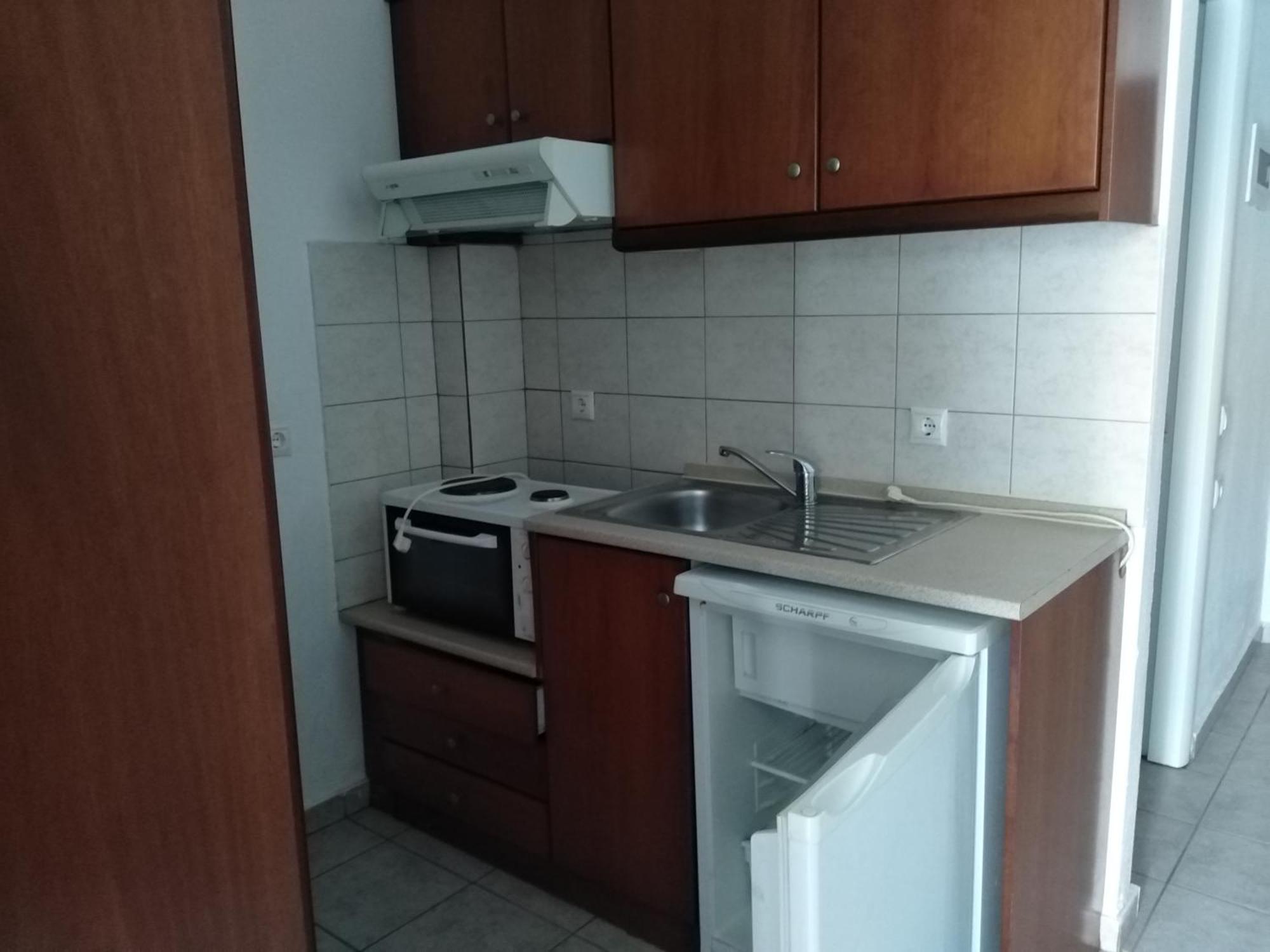 Estia Studios Kriopigi Zewnętrze zdjęcie