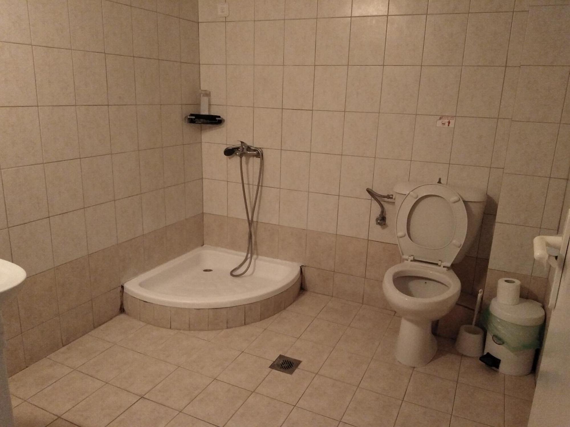 Estia Studios Kriopigi Zewnętrze zdjęcie