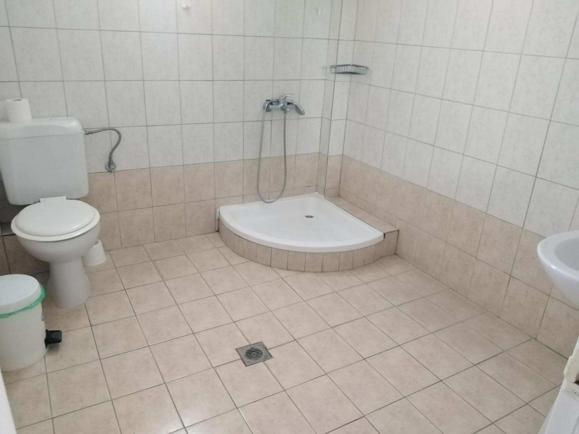 Estia Studios Kriopigi Zewnętrze zdjęcie