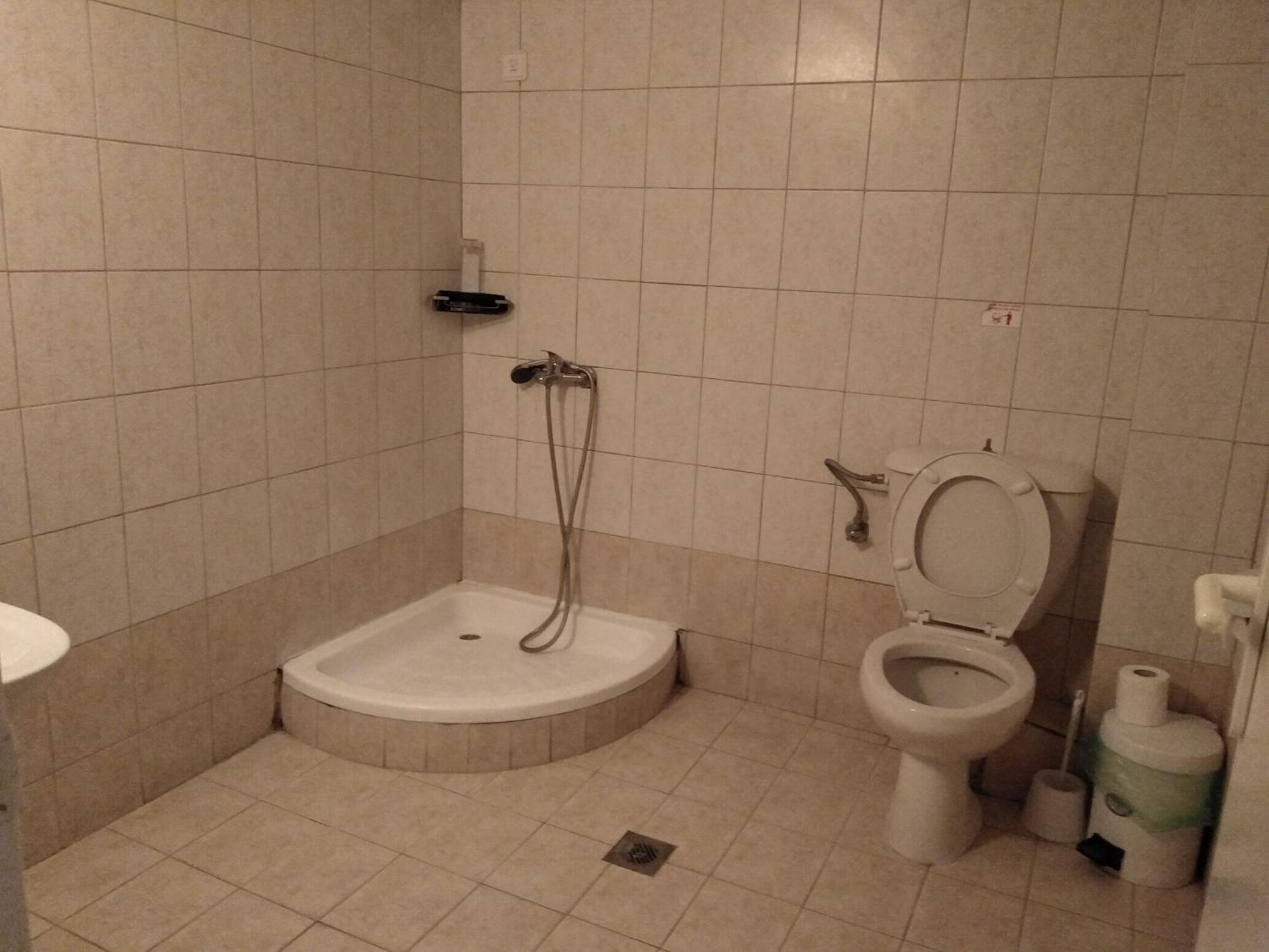 Estia Studios Kriopigi Zewnętrze zdjęcie